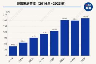 佩顿二世：我从小就患有阅读障碍 小时候有些事情我无法理解